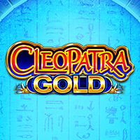 Cleopatra Gold