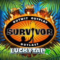 Survivor LuckyTap in LatestReleases