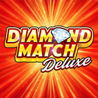 Diamond Match Deluxe