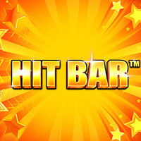 Hit Bar