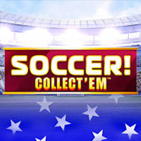 Soccer Collect'Em