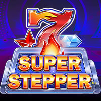 Super Stepper