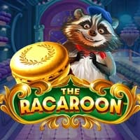 The Racaroon