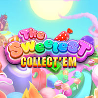 The Sweetest Collect'Em