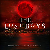 The Lost Boys